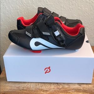 Peloton Cycling shoes